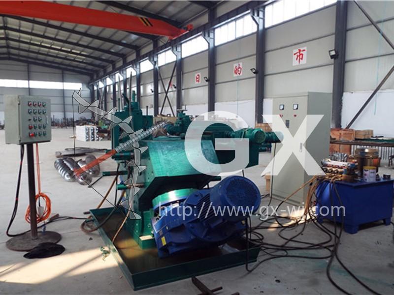 GX130-6M�����~ƬҺ����܈���a�O��