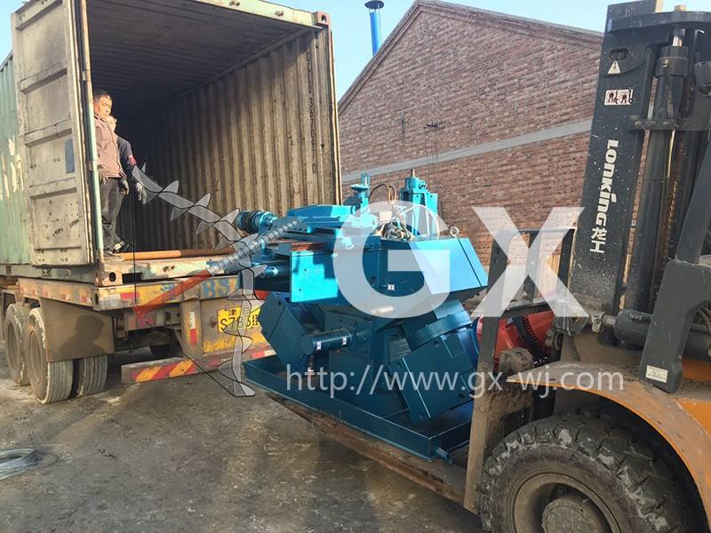 GX130-6M�����~Ƭ��܈�C