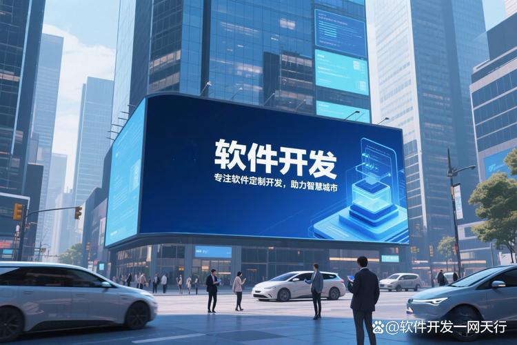 家具定制軟件開發怎么收費？避坑指南看這篇就夠啦！